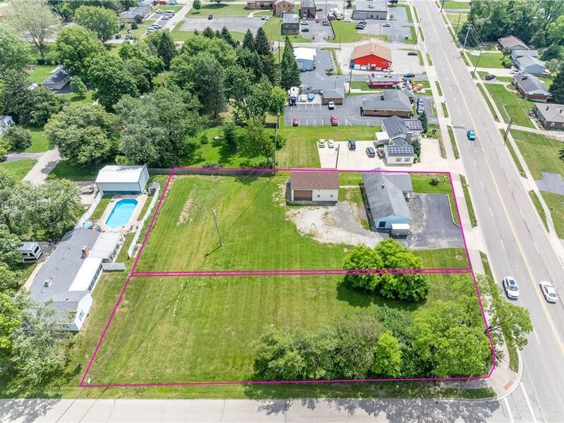 4178 Dayton Xenia Road, Beavercreek, OH 45432 Photo 7
