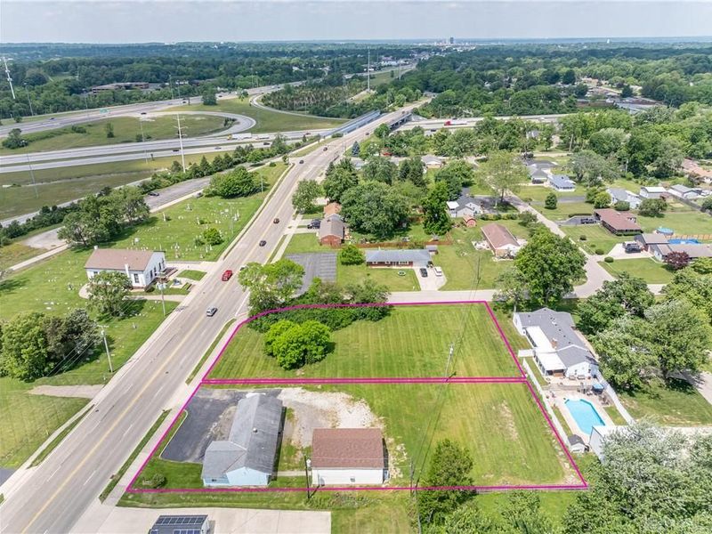 4178 Dayton Xenia Road, Beavercreek, OH 45432 Photo 8