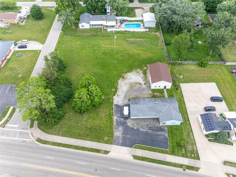 4178 Dayton Xenia Road, Beavercreek, OH 45432 Photo 9