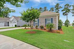 253 Tupelo Lake Drive photo 4