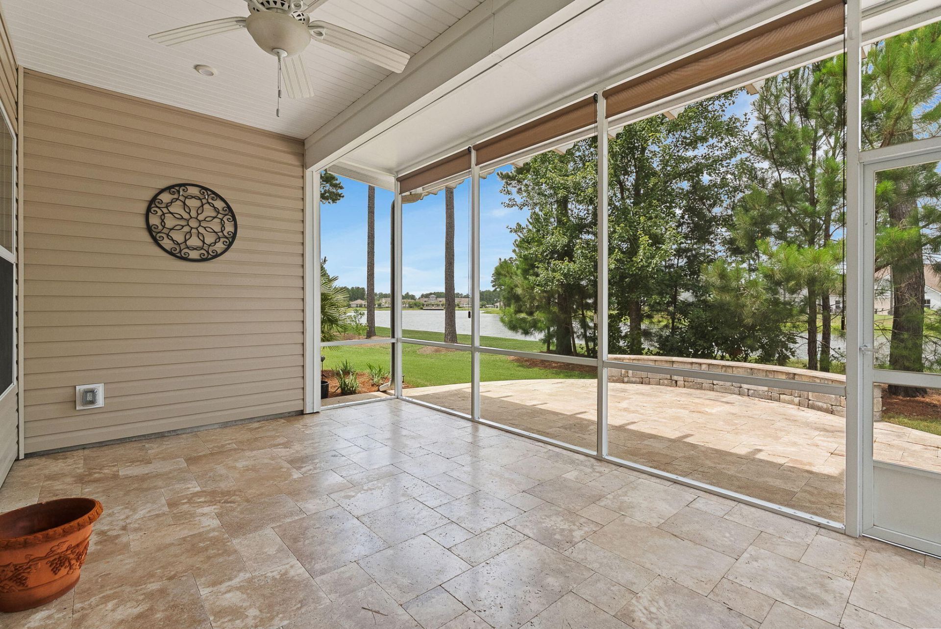 253 Tupelo Lake Drive Photo 45