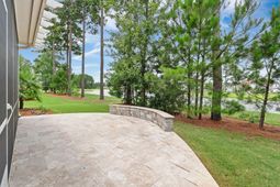 253 Tupelo Lake Drive photo 4