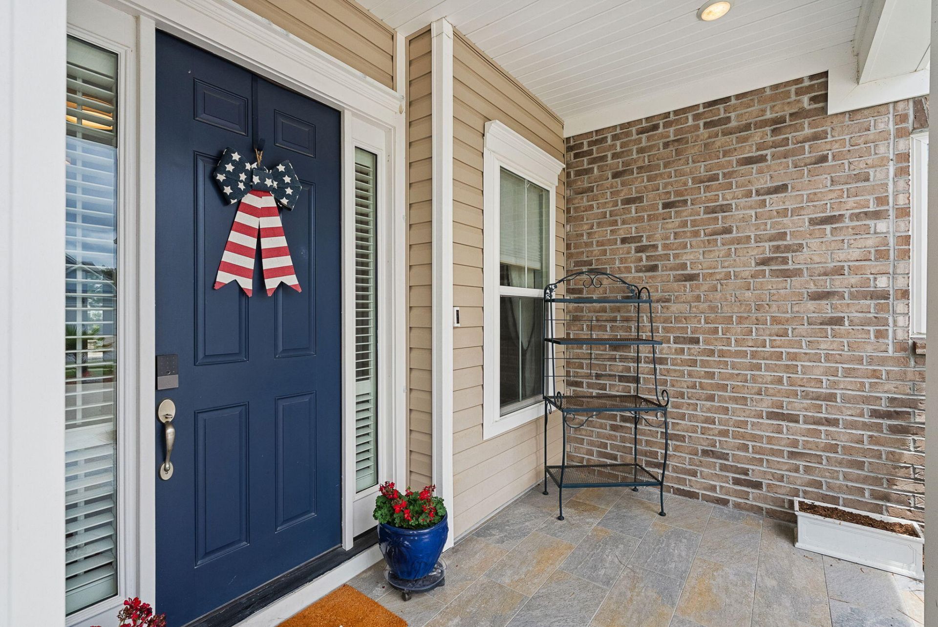 253 Tupelo Lake Drive Photo 6
