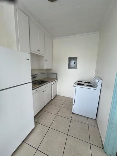 700 Talladega Street, West Palm Beach, FL 33405 Photo