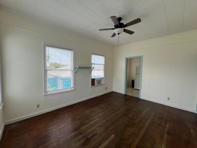 700 Talladega Street, West Palm Beach, FL 33405 Photo
