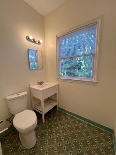 700 Talladega Street, West Palm Beach, FL 33405 Photo