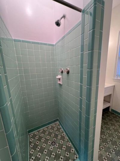 700 Talladega Street, West Palm Beach, FL 33405 Photo