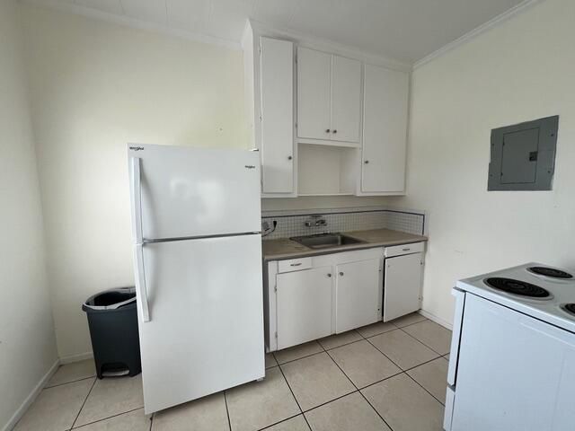 700 Talladega Street, West Palm Beach, FL 33405 Photo