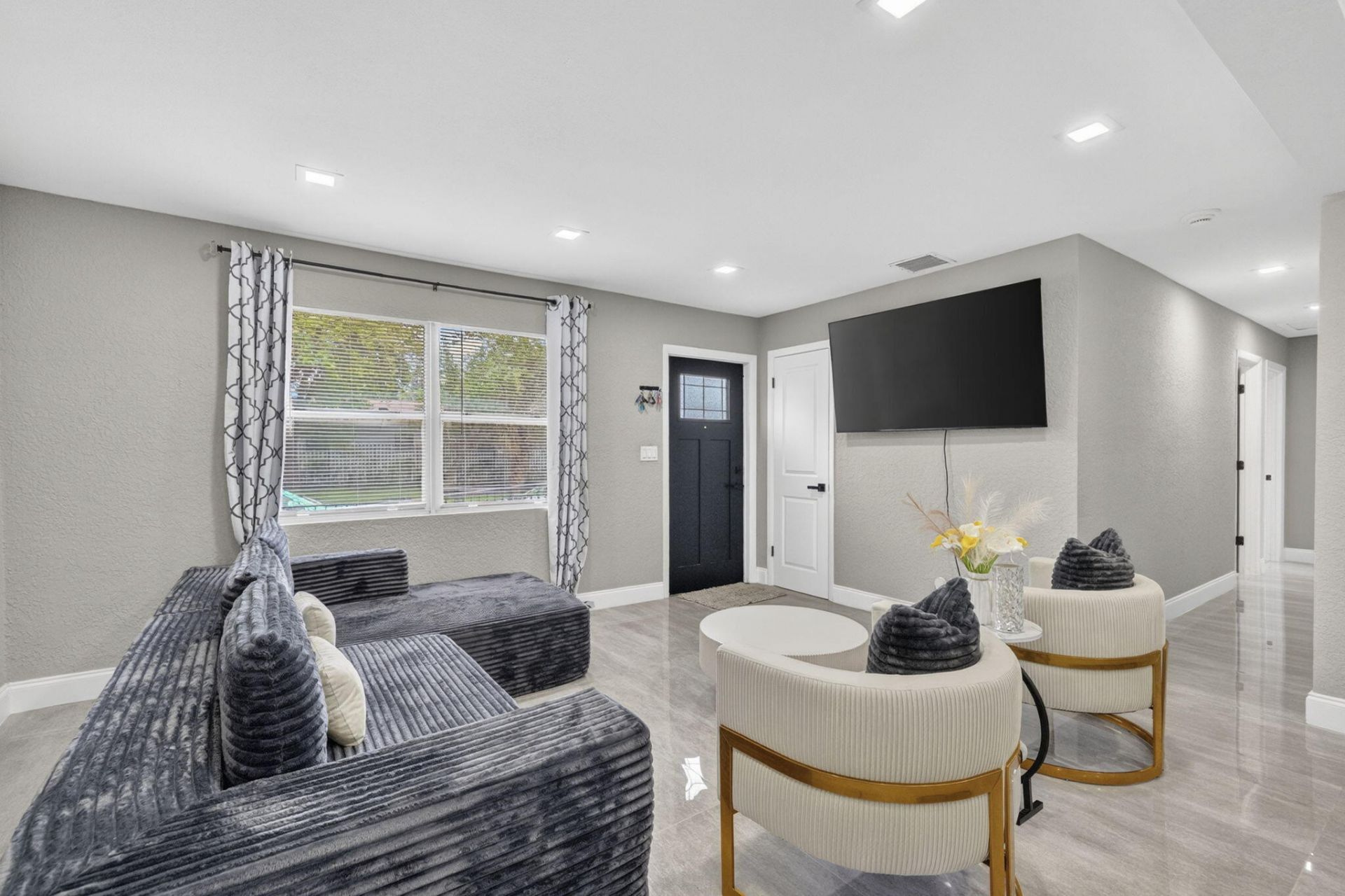 800 NW 6th Avenue, Pompano Beach, FL 33060 Photo