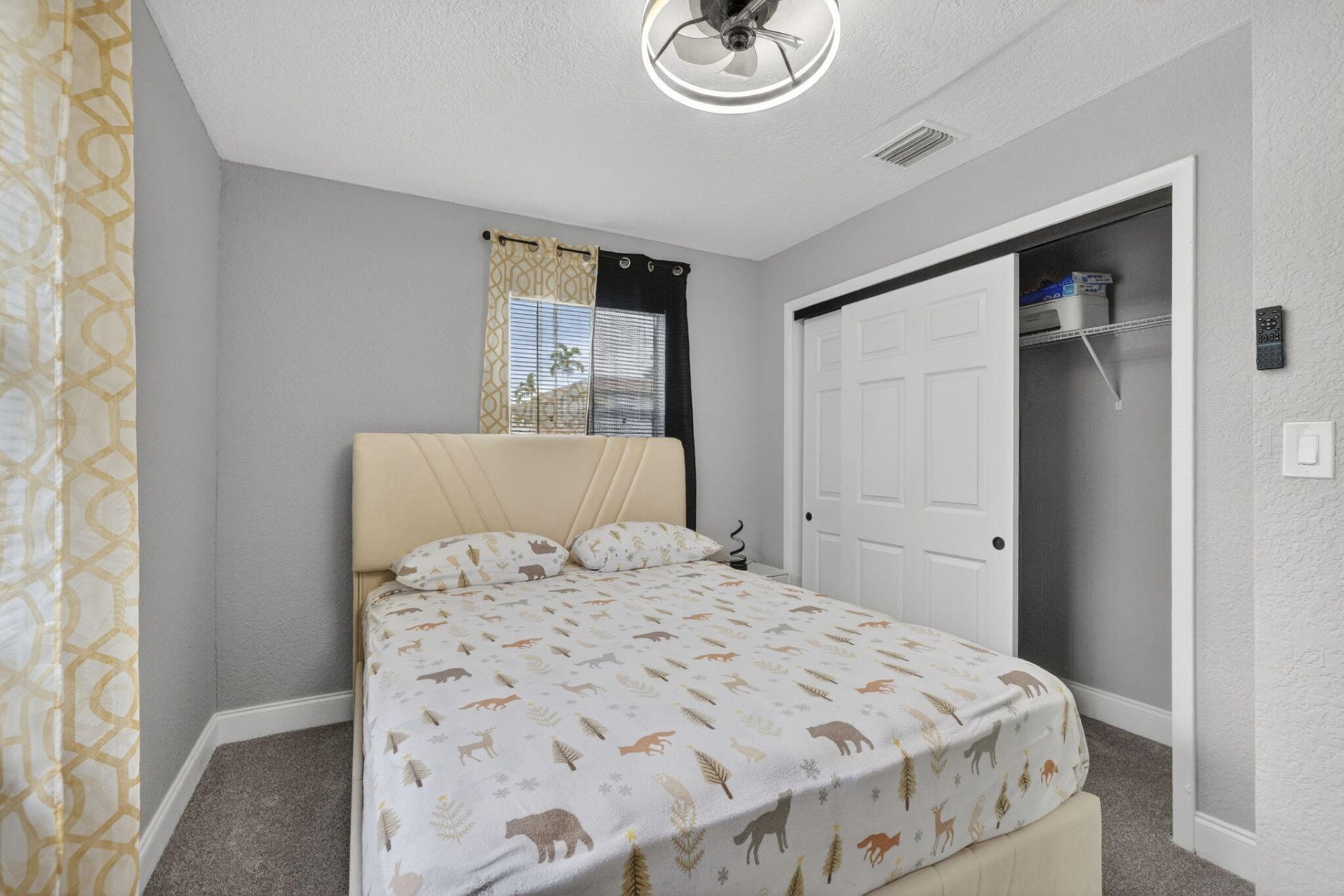 800 NW 6th Avenue, Pompano Beach, FL 33060 Photo