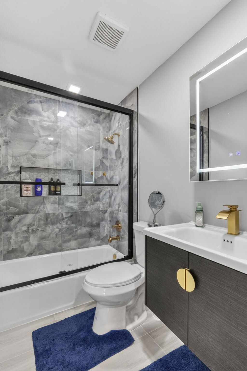 800 NW 6th Avenue, Pompano Beach, FL 33060 Photo