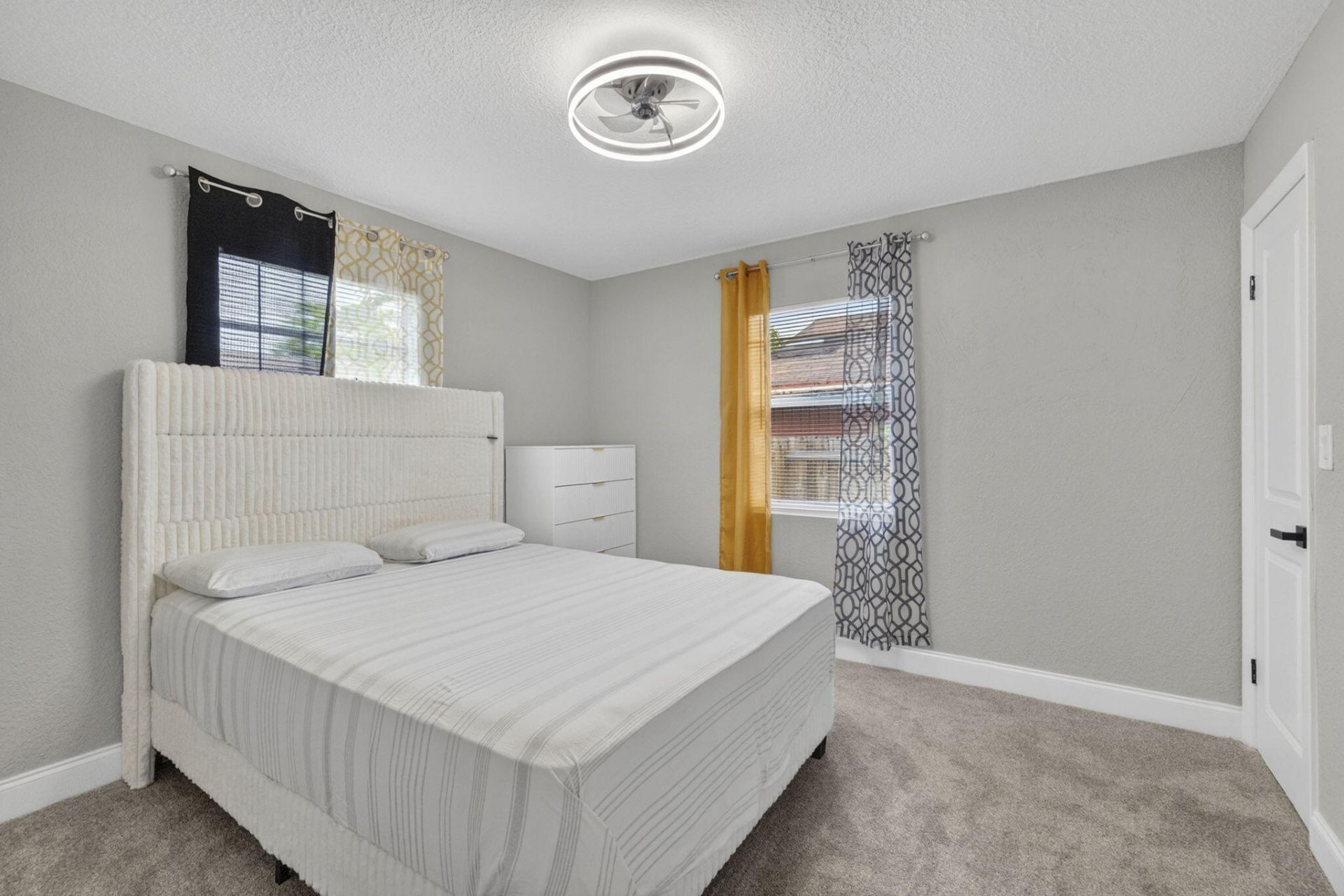 800 NW 6th Avenue, Pompano Beach, FL 33060 Photo