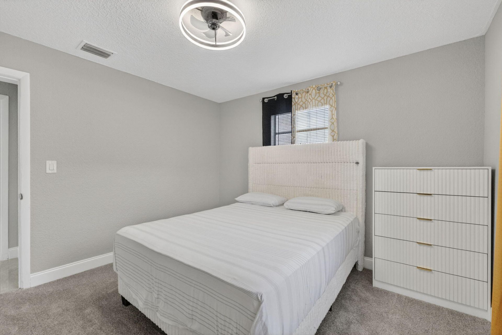 800 NW 6th Avenue, Pompano Beach, FL 33060 Photo