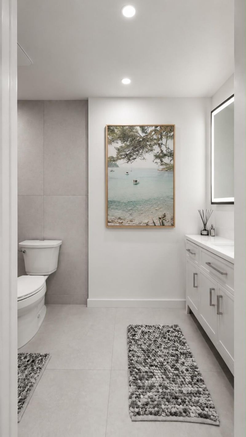 6249 Bay Club Drive, Unit 3, Fort Lauderdale, FL 33308 Photo