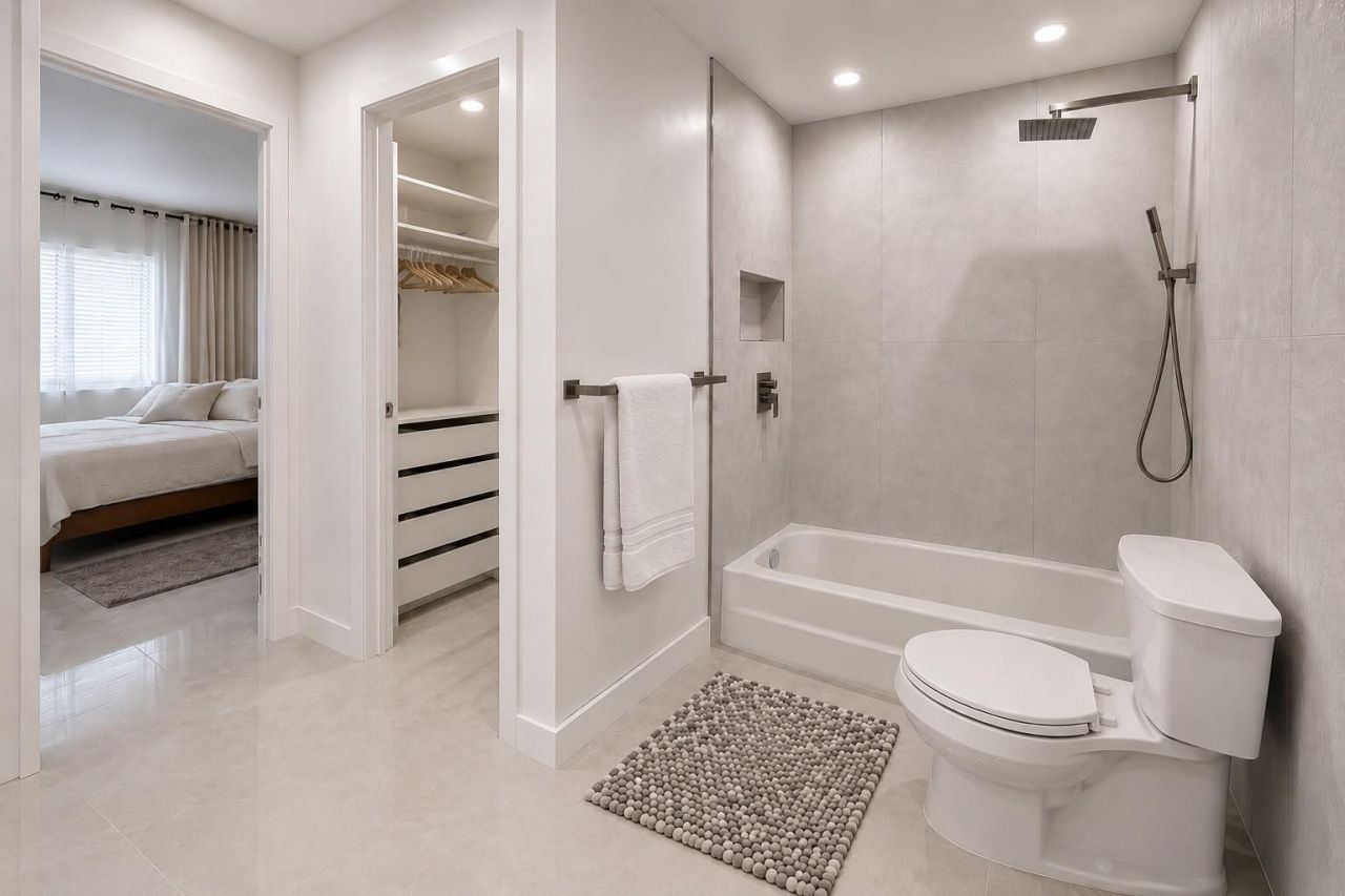 6249 Bay Club Drive, Unit 3, Fort Lauderdale, FL 33308 Photo