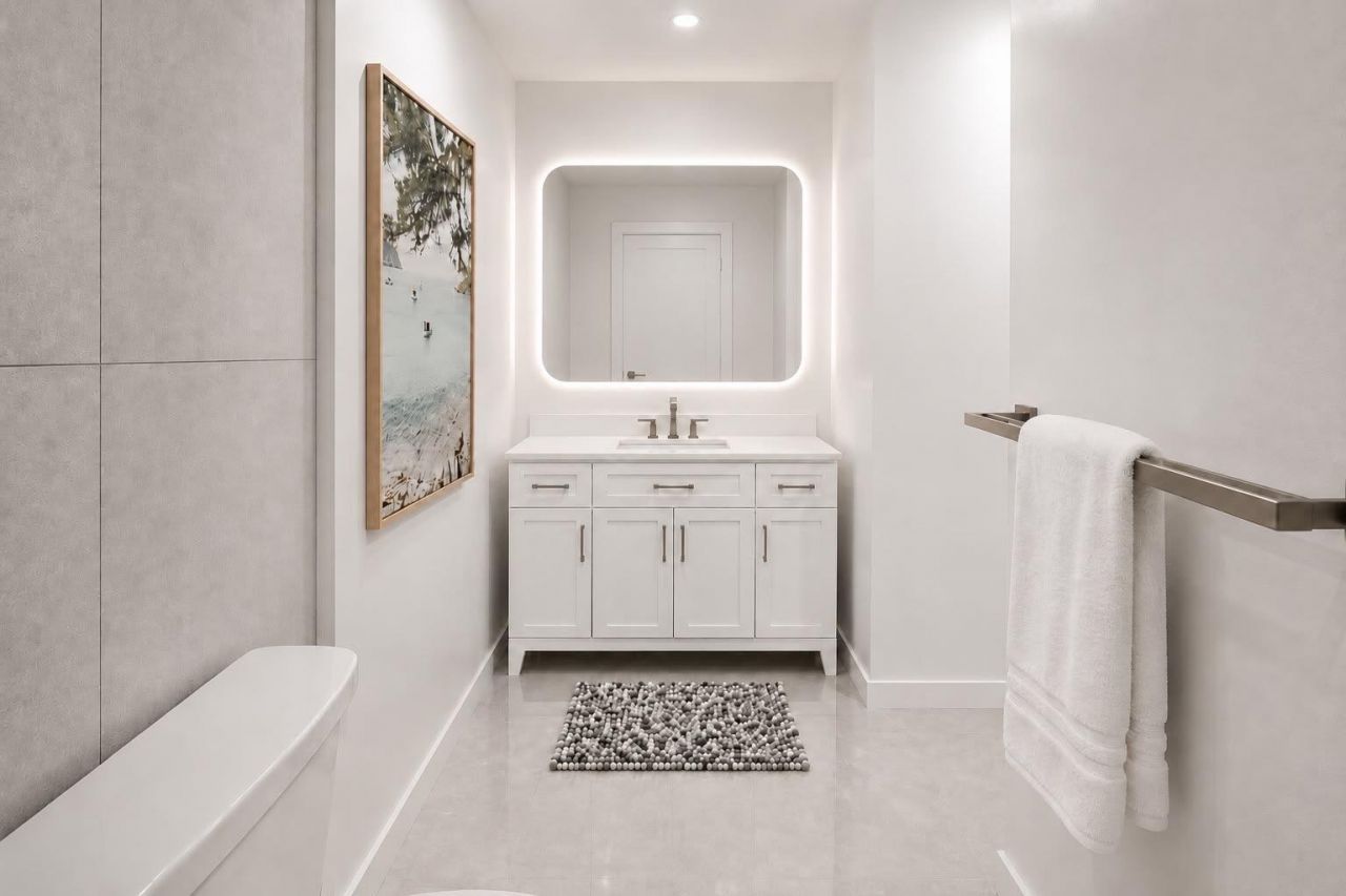6249 Bay Club Drive, Unit 3, Fort Lauderdale, FL 33308 Photo