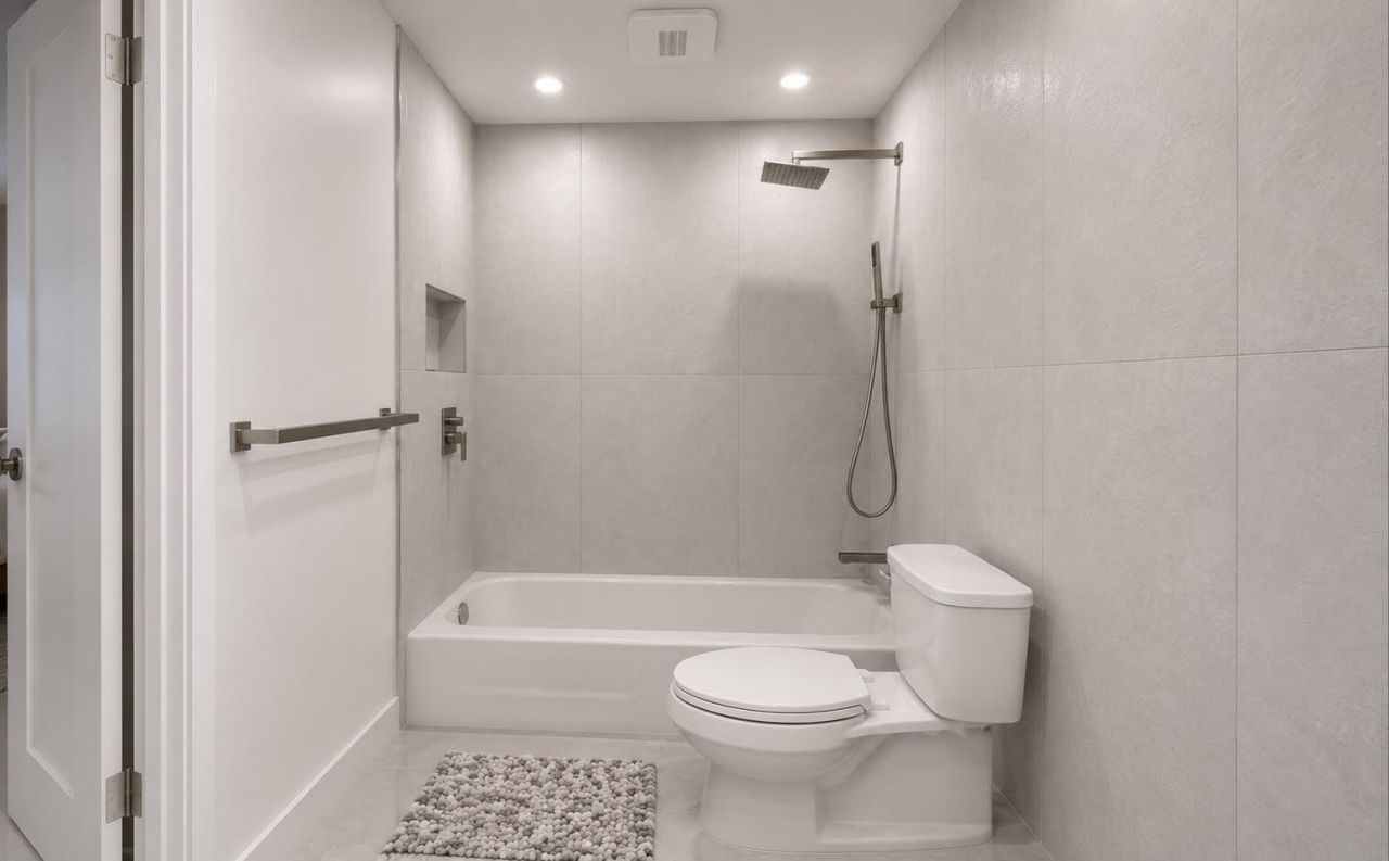 6249 Bay Club Drive, Unit 3, Fort Lauderdale, FL 33308 Photo