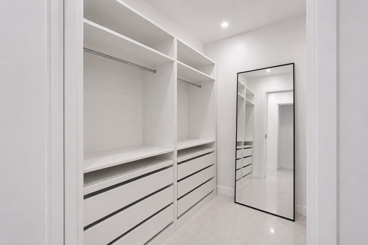 6249 Bay Club Drive, Unit 3, Fort Lauderdale, FL 33308 Photo