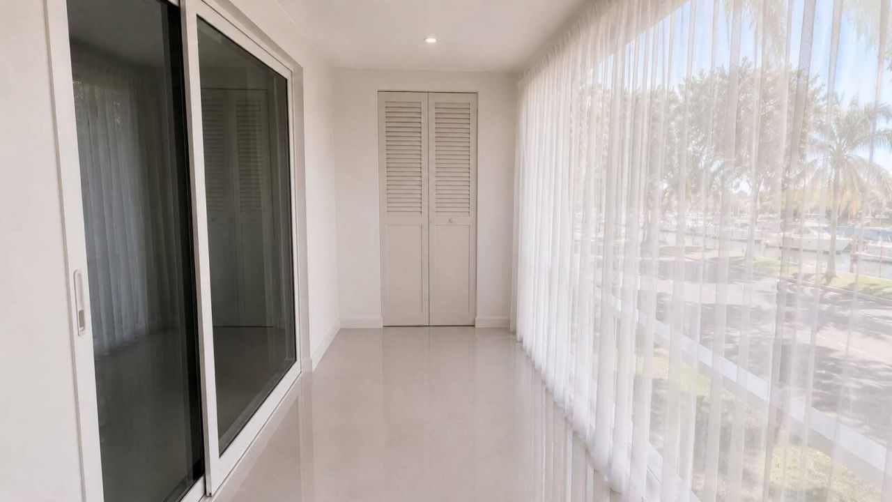 6249 Bay Club Drive, Unit 3, Fort Lauderdale, FL 33308 Photo