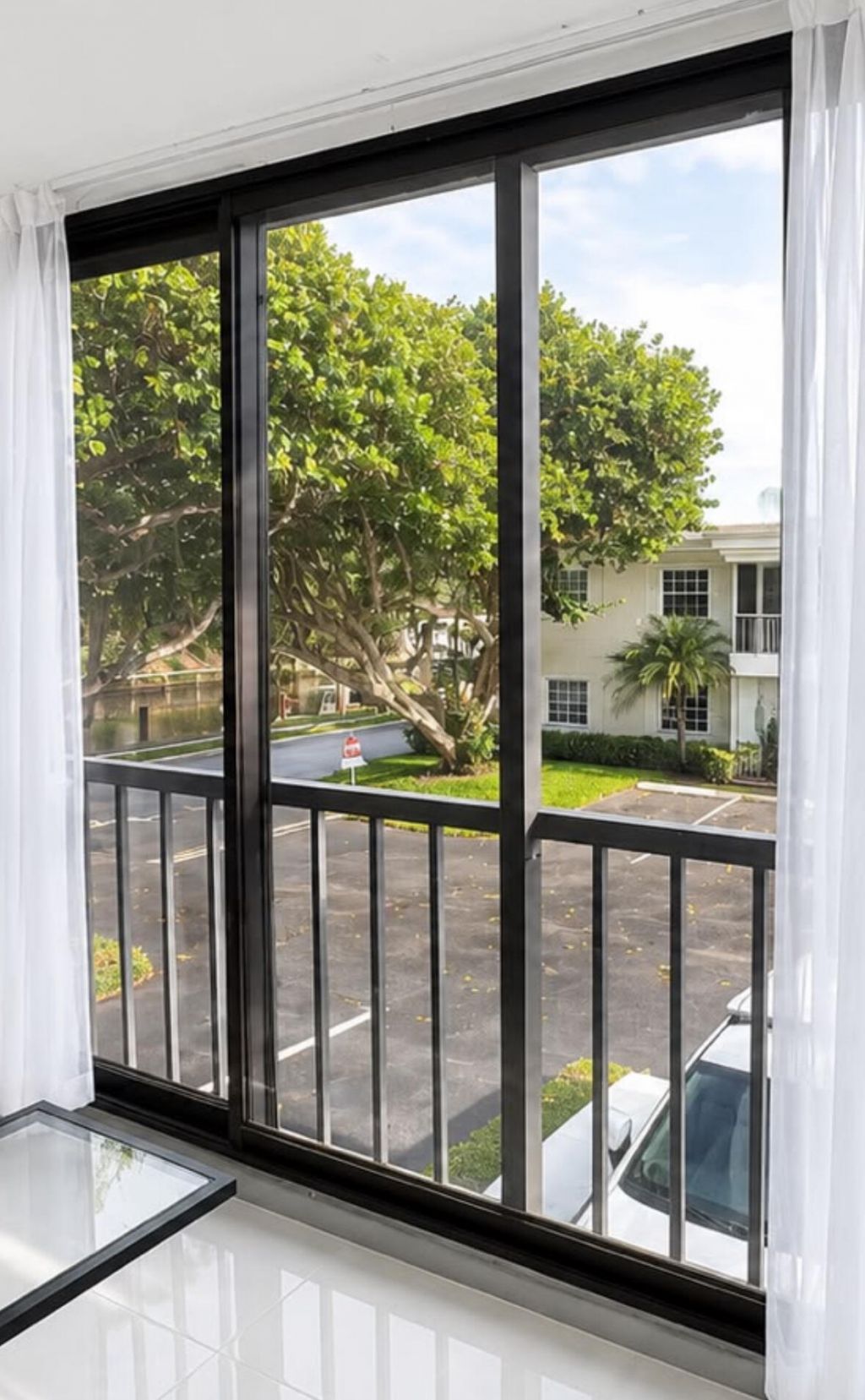 6249 Bay Club Drive, Unit 3, Fort Lauderdale, FL 33308 Photo