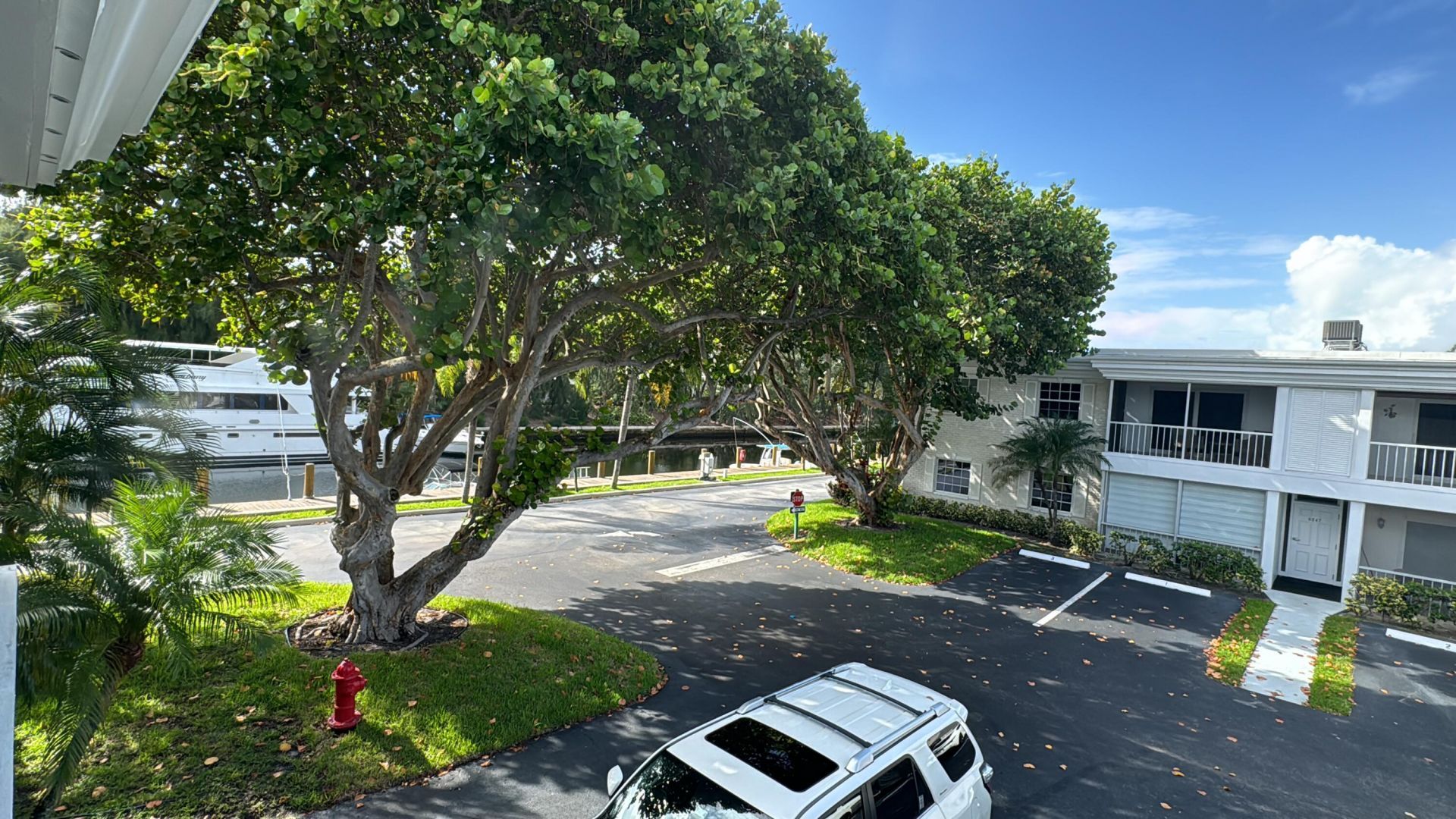 6249 Bay Club Drive, Unit 3, Fort Lauderdale, FL 33308 Photo