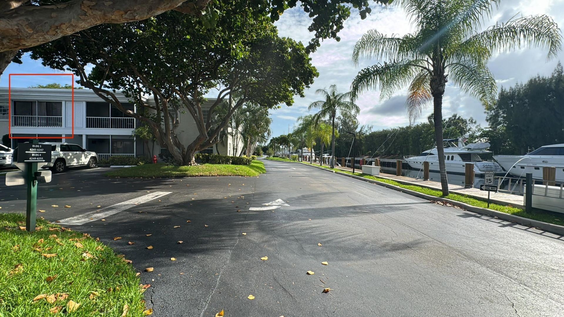 6249 Bay Club Drive, Unit 3, Fort Lauderdale, FL 33308 Photo