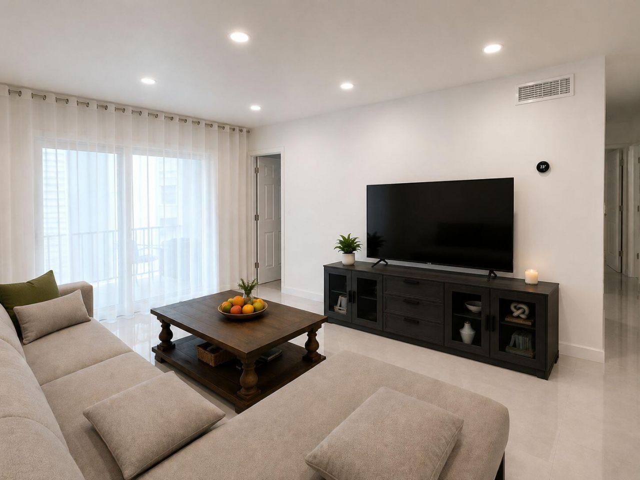6249 Bay Club Drive, Unit 3, Fort Lauderdale, FL 33308 Photo