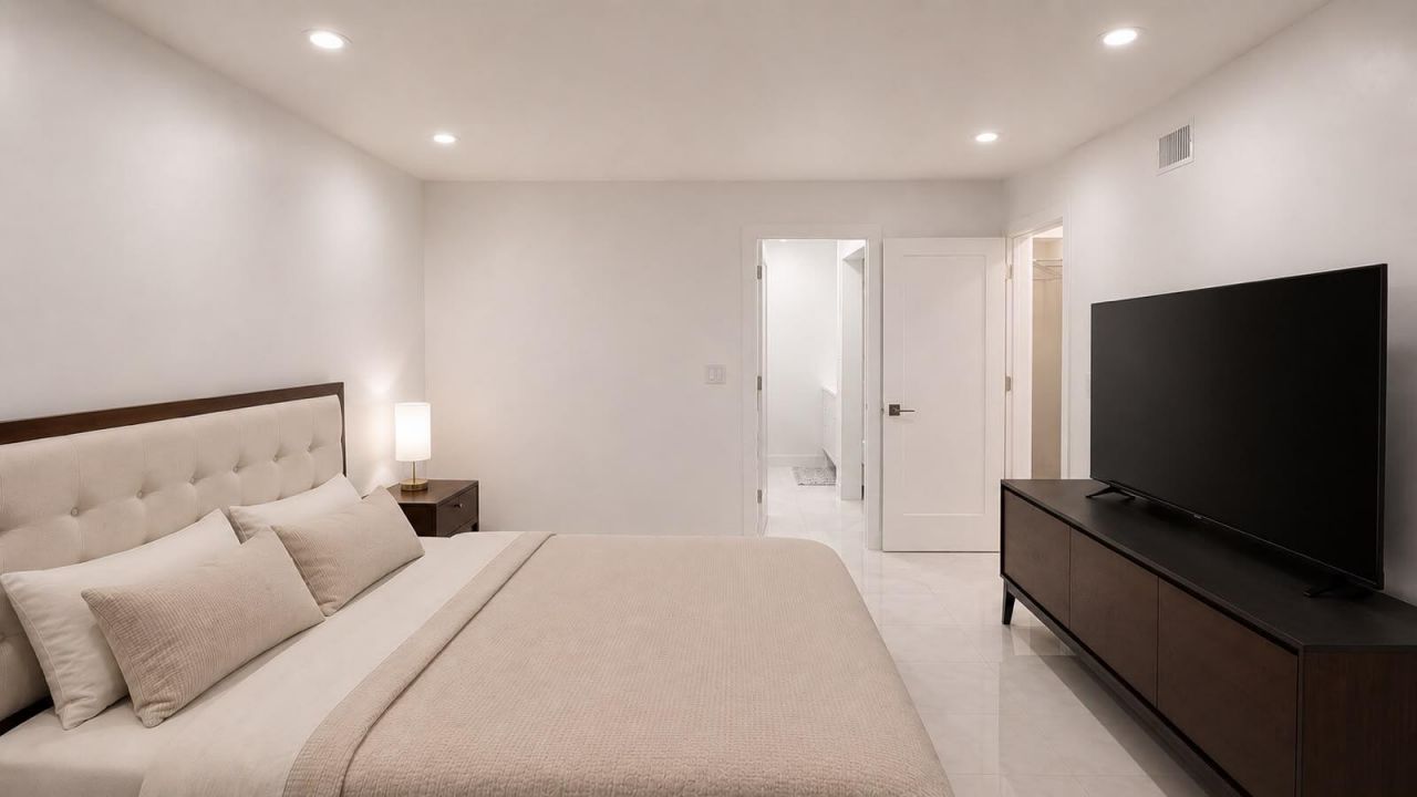 6249 Bay Club Drive, Unit 3, Fort Lauderdale, FL 33308 Photo