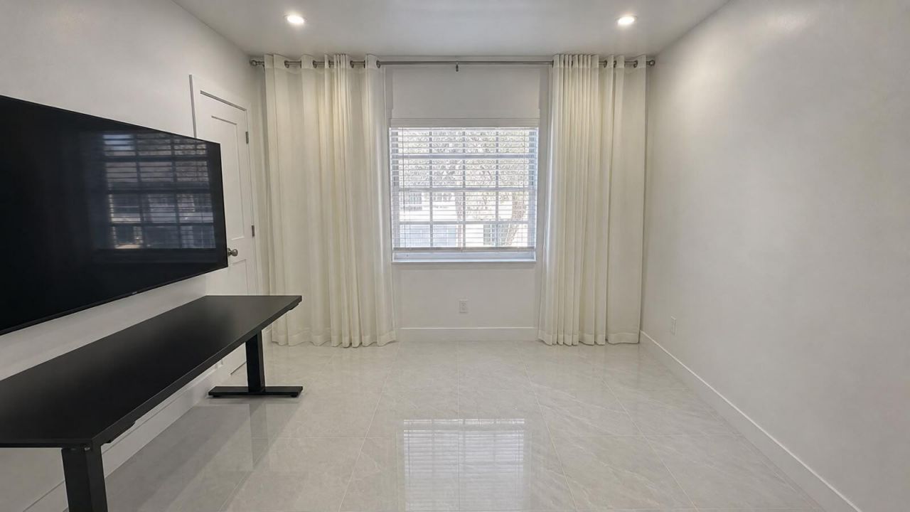 6249 Bay Club Drive, Unit 3, Fort Lauderdale, FL 33308 Photo