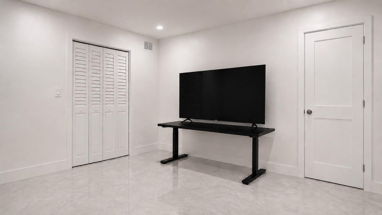 6249 Bay Club Drive, Unit 3, Fort Lauderdale, FL 33308 Photo