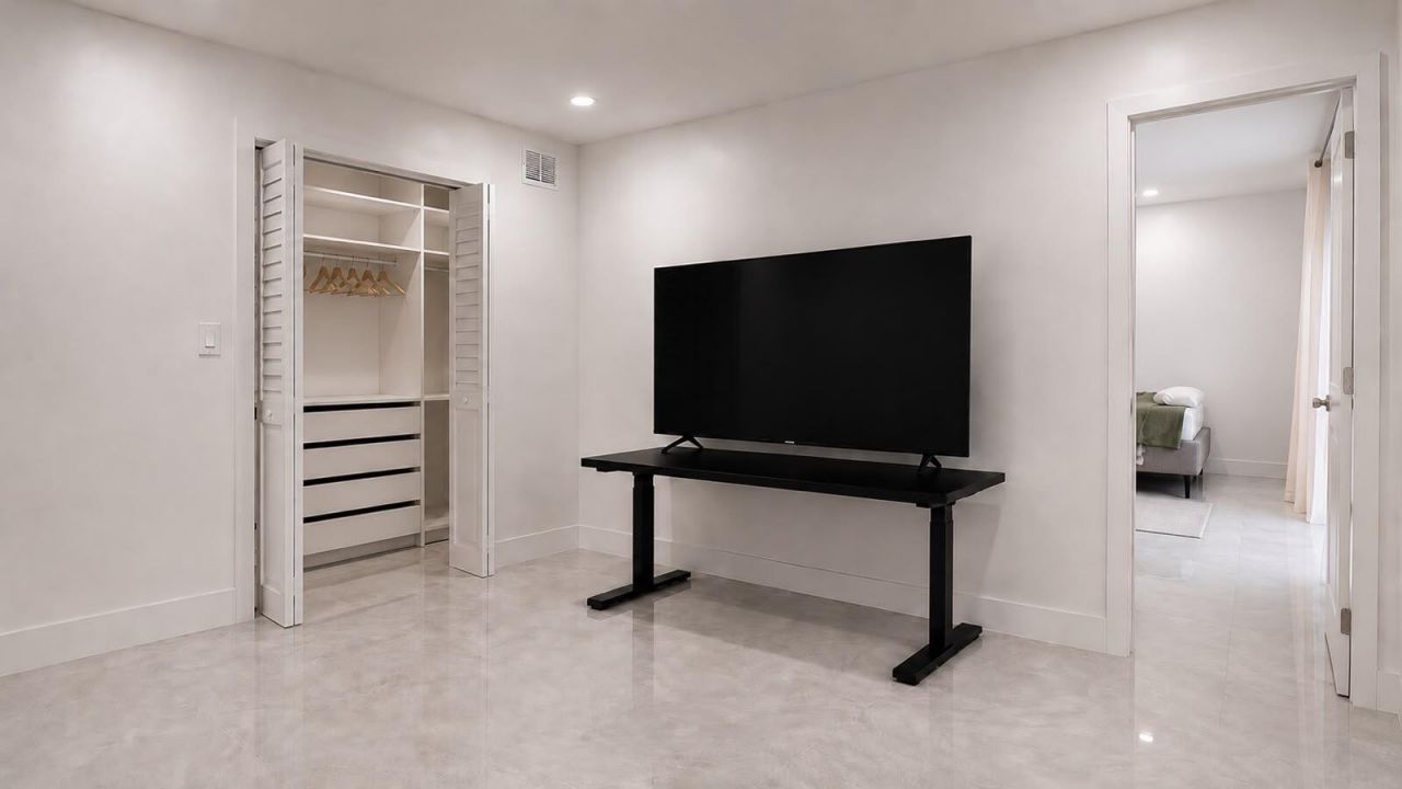 6249 Bay Club Drive, Unit 3, Fort Lauderdale, FL 33308 Photo