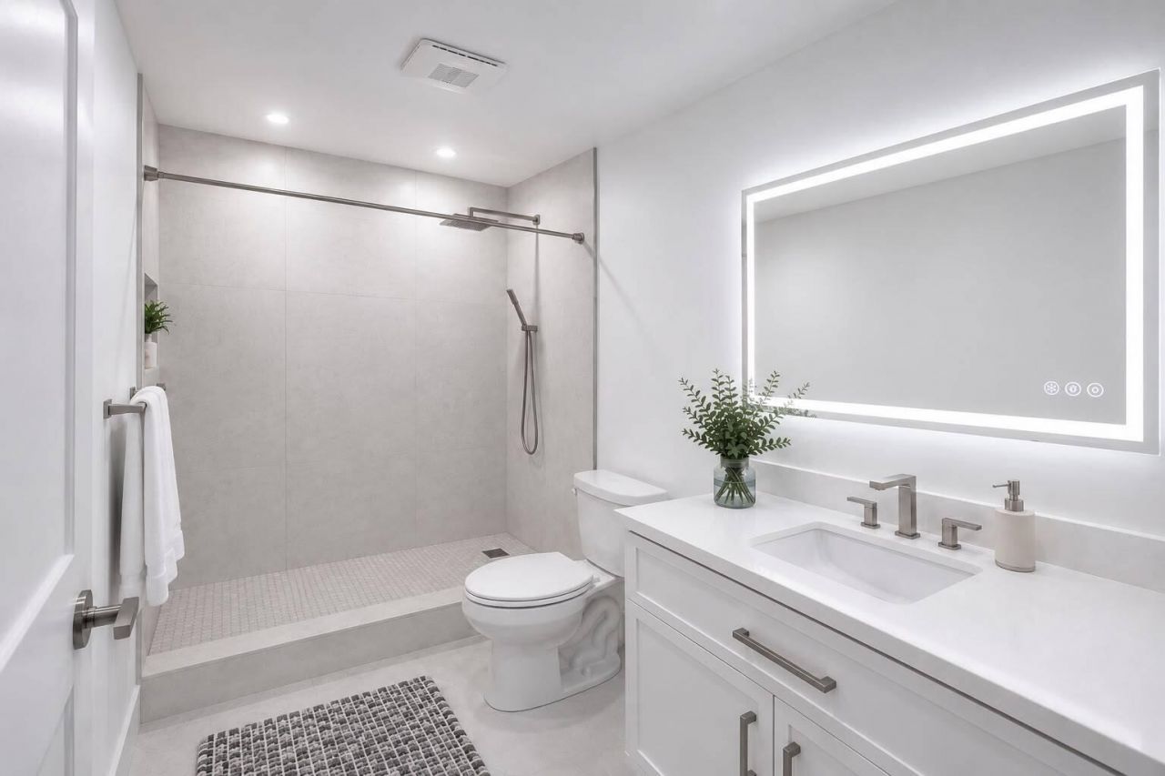 6249 Bay Club Drive, Unit 3, Fort Lauderdale, FL 33308 Photo