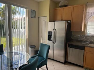 9981 SW Glenbrook Drive, Port Saint Lucie, FL 34987 Photo