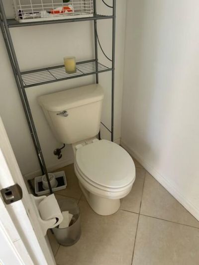 9981 SW Glenbrook Drive, Port Saint Lucie, FL 34987 Photo