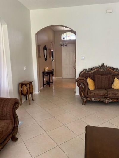9981 SW Glenbrook Drive, Port Saint Lucie, FL 34987 Photo