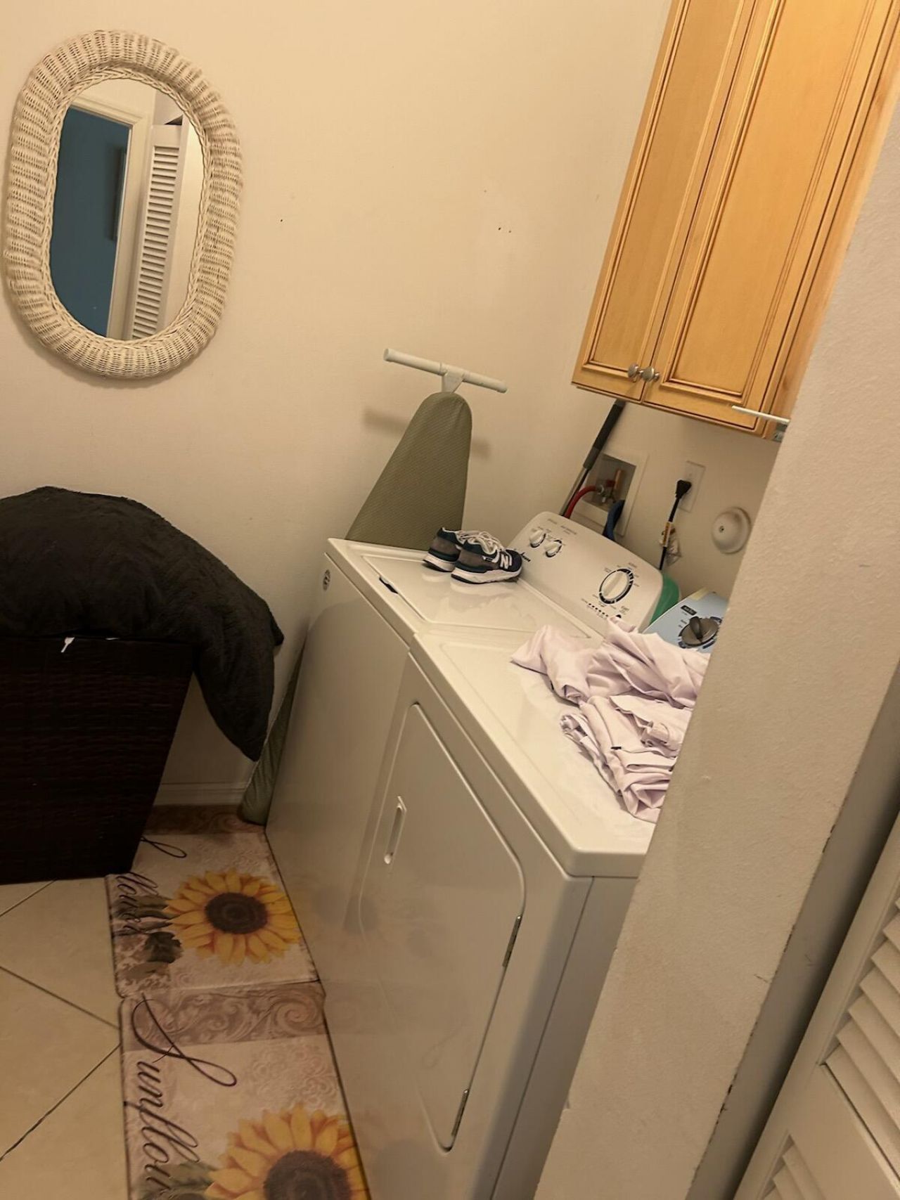 9981 SW Glenbrook Drive, Port Saint Lucie, FL 34987 Photo