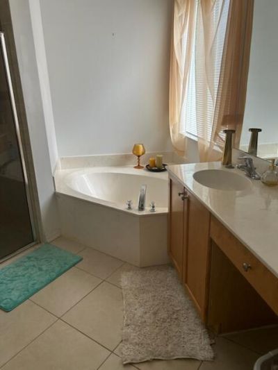 9981 SW Glenbrook Drive, Port Saint Lucie, FL 34987 Photo