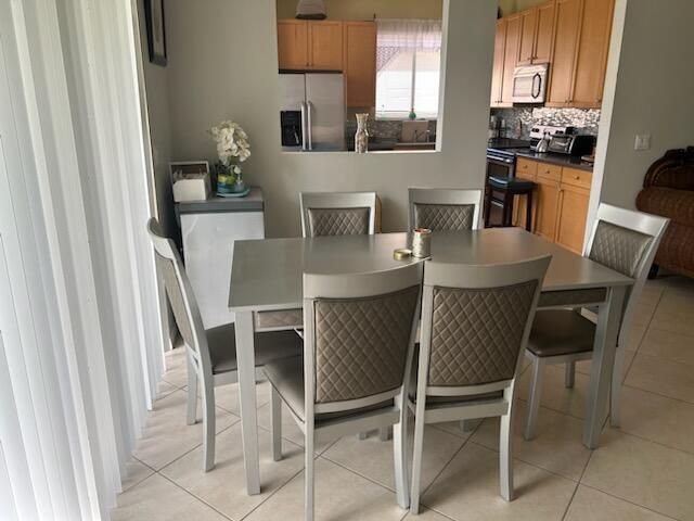 9981 SW Glenbrook Drive, Port Saint Lucie, FL 34987 Photo