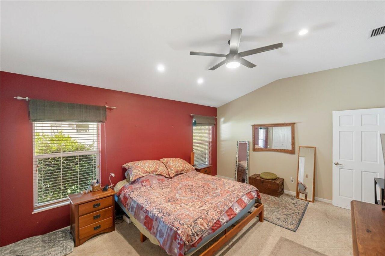 109 39th Drive, Vero Beach, FL 32968 Photo
