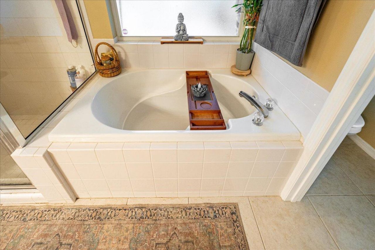 109 39th Drive, Vero Beach, FL 32968 Photo