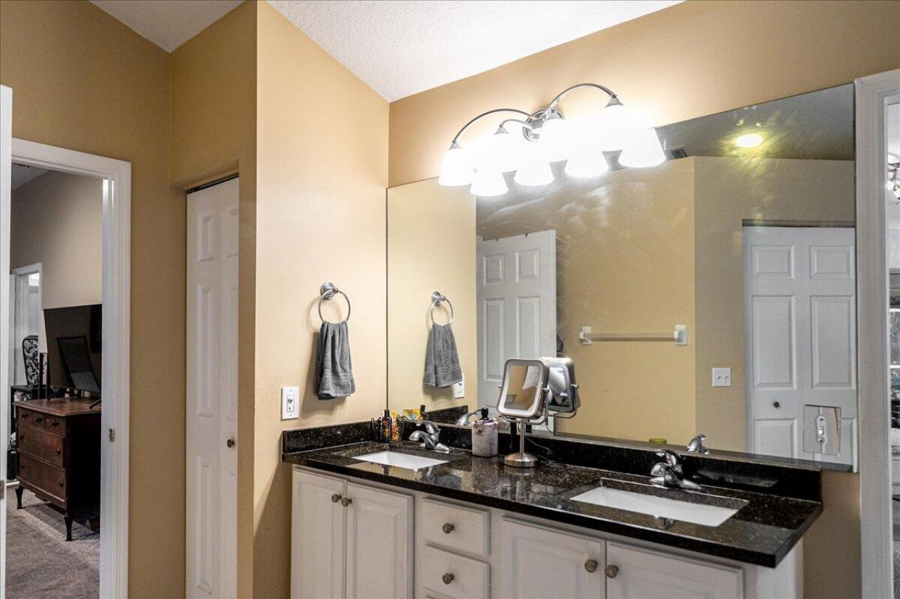 109 39th Drive, Vero Beach, FL 32968 Photo