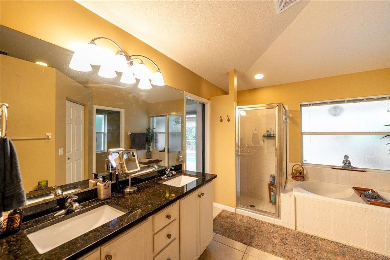 109 39th Drive, Vero Beach, FL 32968 Photo