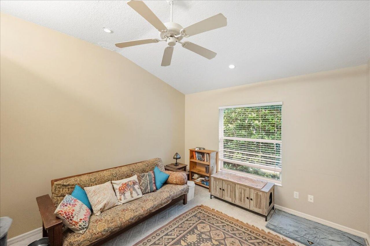 109 39th Drive, Vero Beach, FL 32968 Photo