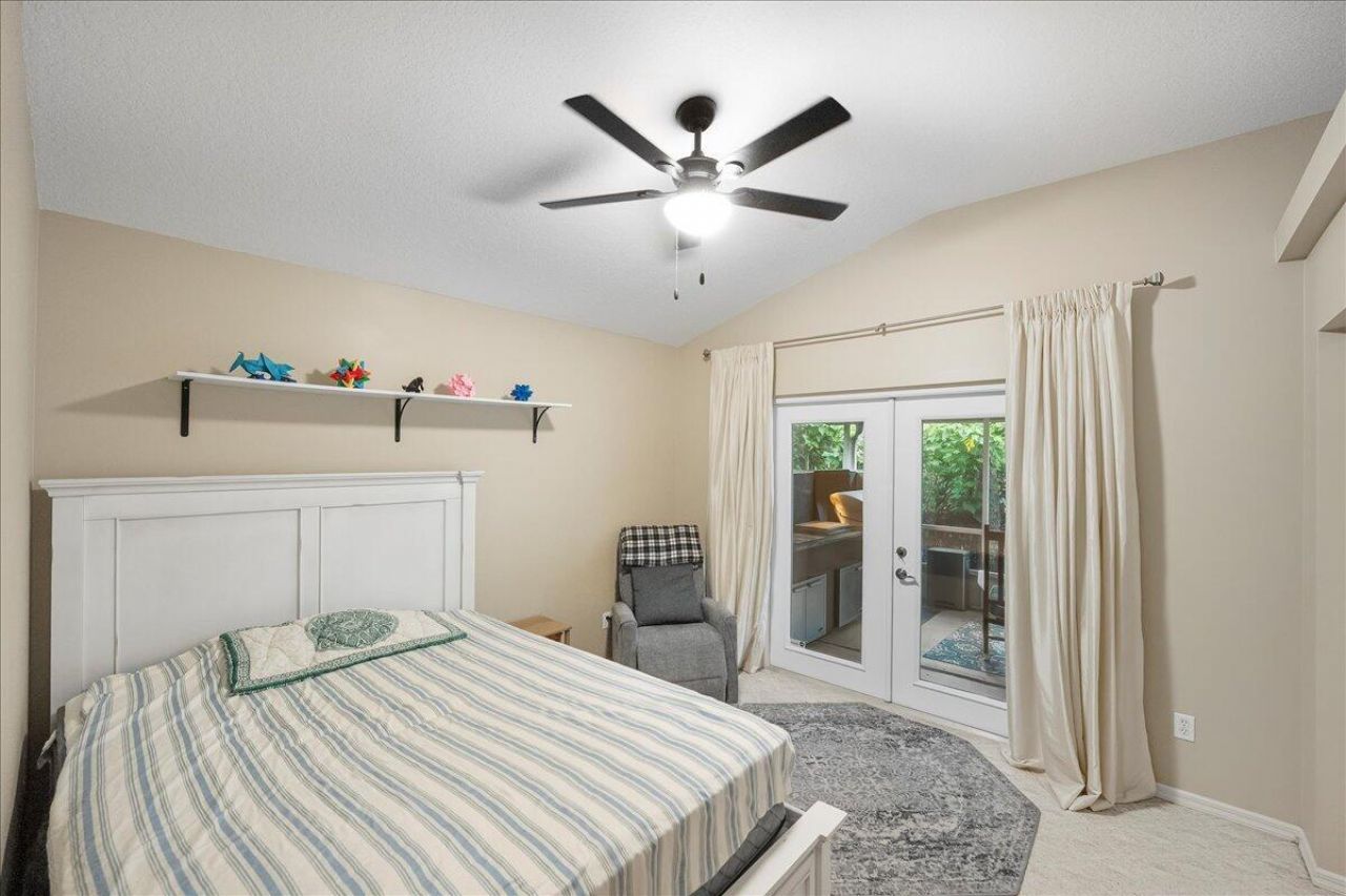 109 39th Drive, Vero Beach, FL 32968 Photo
