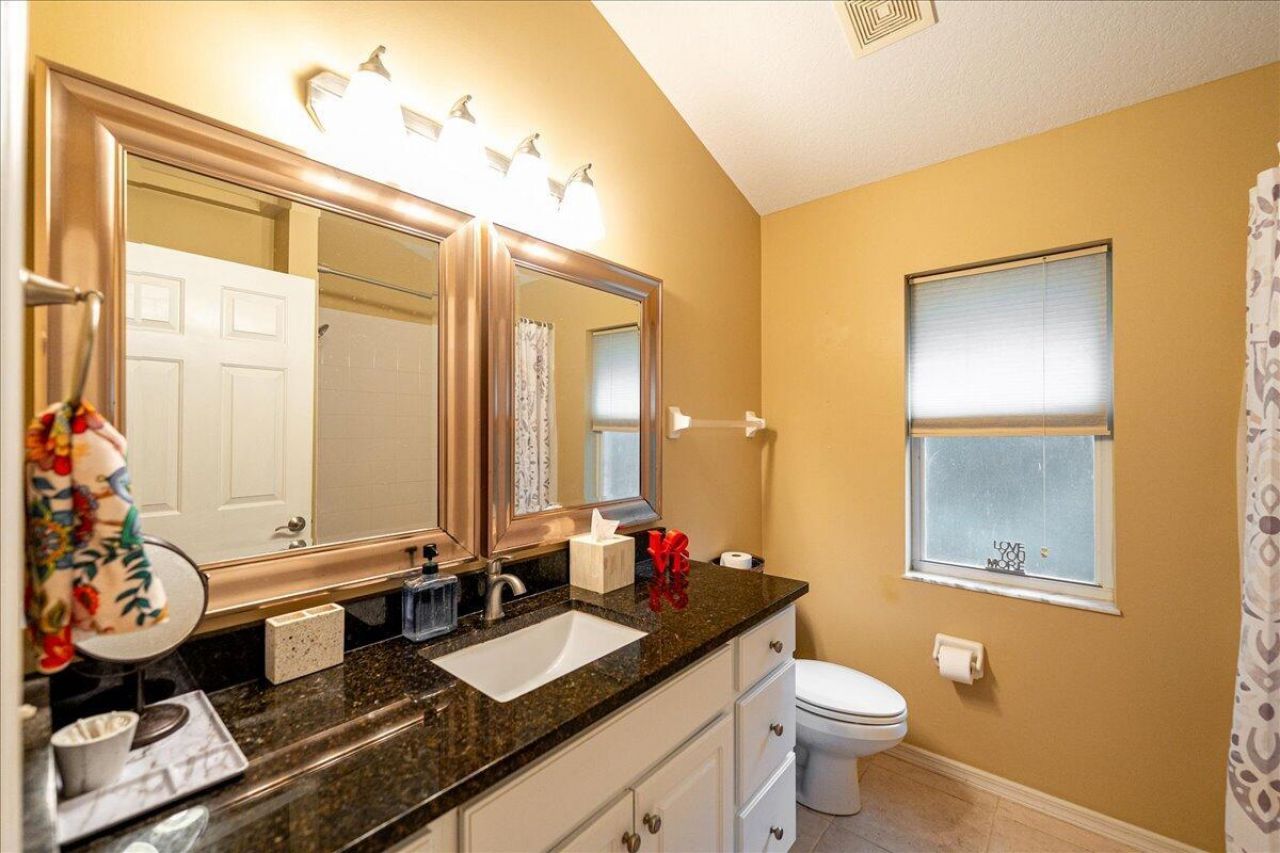 109 39th Drive, Vero Beach, FL 32968 Photo