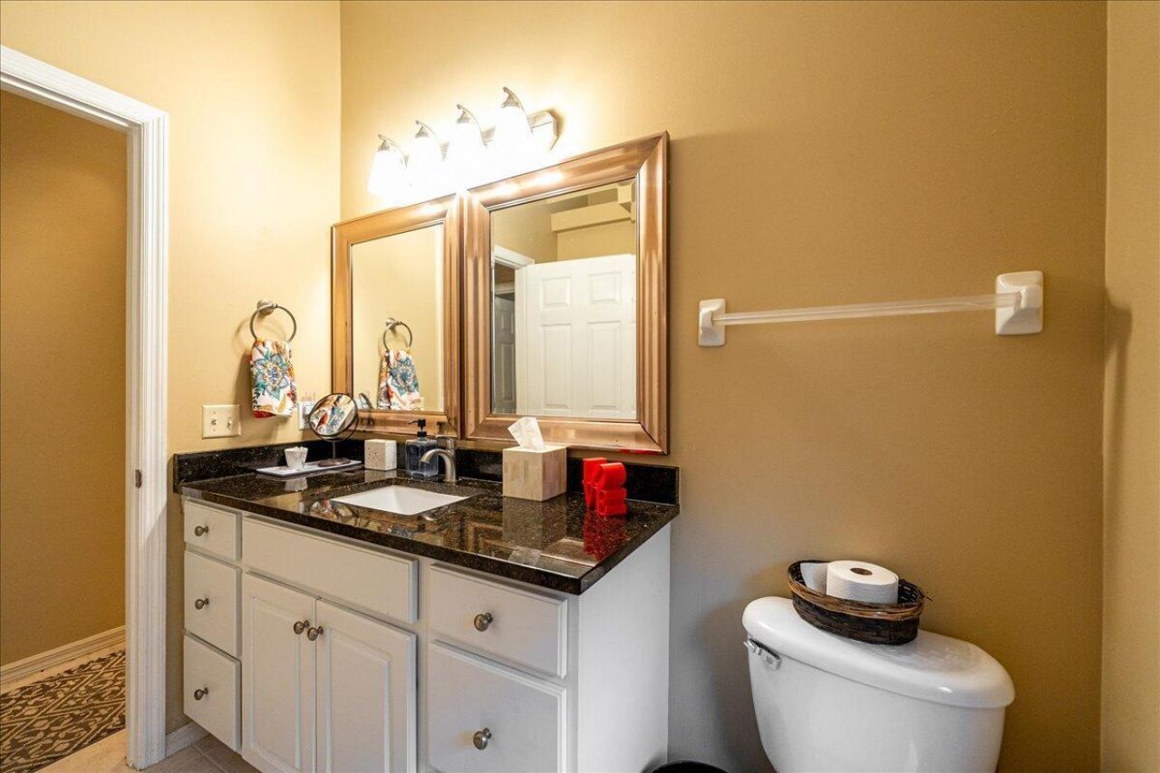 109 39th Drive, Vero Beach, FL 32968 Photo
