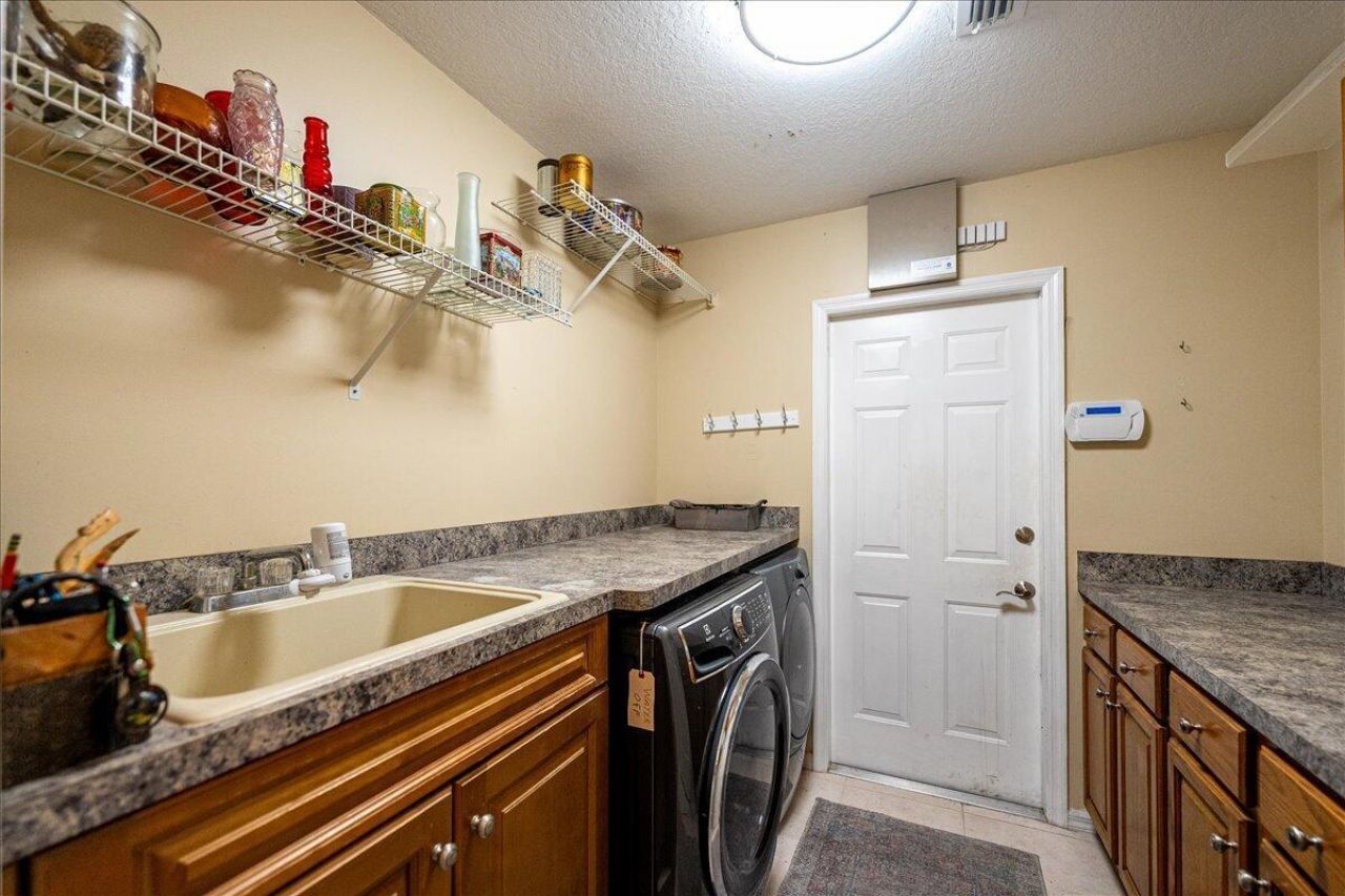 109 39th Drive, Vero Beach, FL 32968 Photo