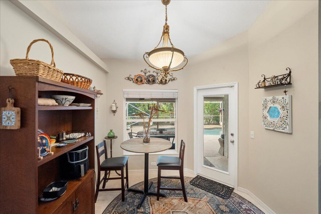 109 39th Drive, Vero Beach, FL 32968 Photo