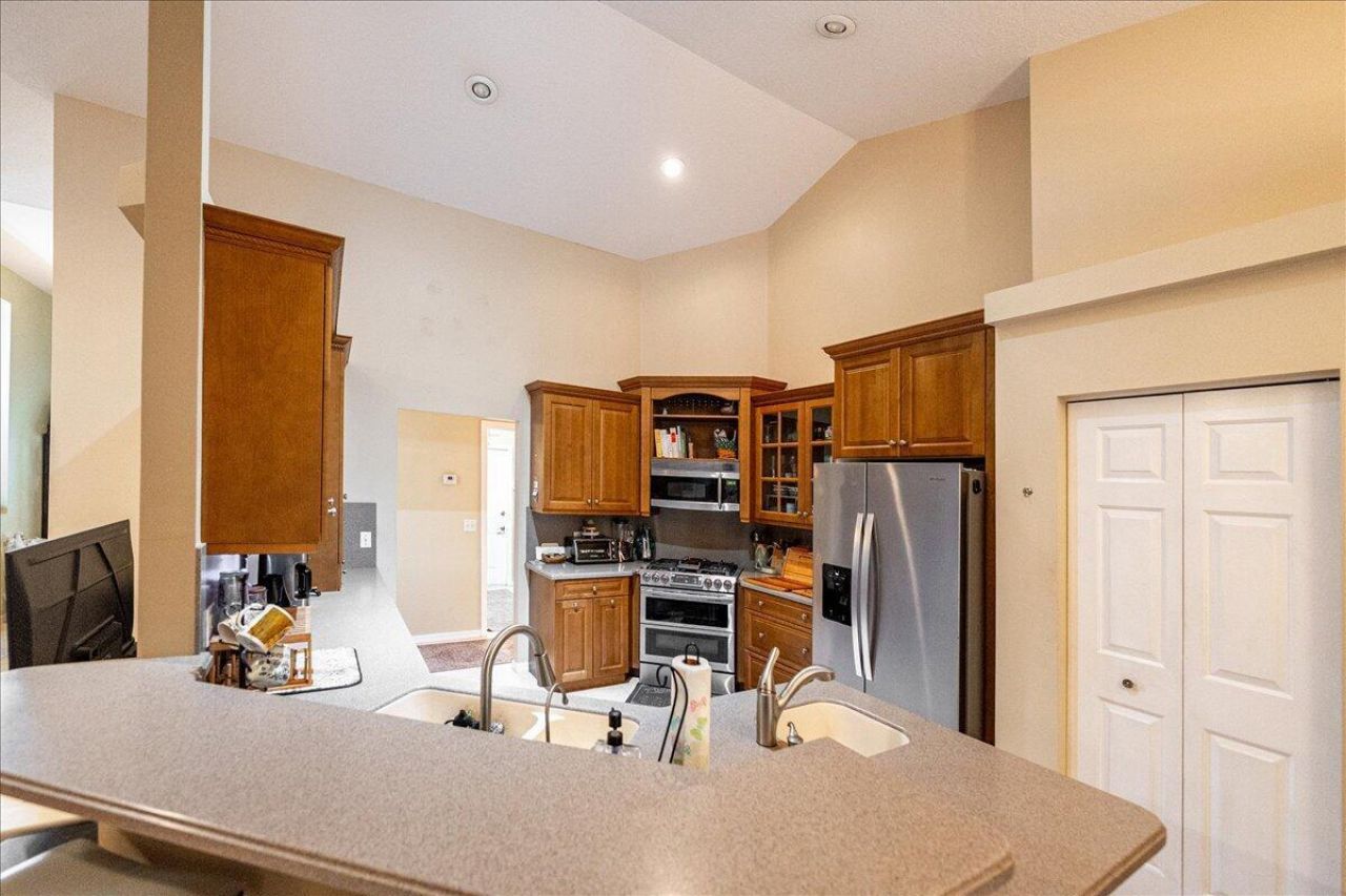 109 39th Drive, Vero Beach, FL 32968 Photo