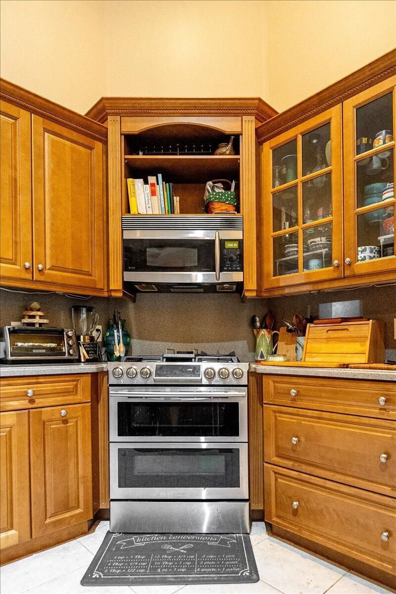 109 39th Drive, Vero Beach, FL 32968 Photo